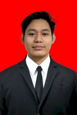 MUHAMAD AGUNG ALFAIZAH