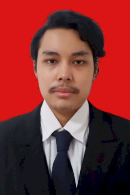 DAFFA HADYAN ZIOPAMA JASRUL