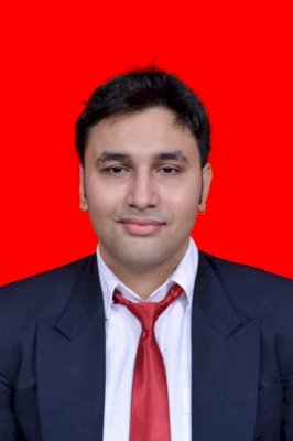 TALWINDER SINGH