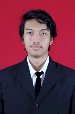 DANAN DANISWARA