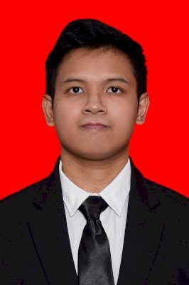 DANIEL DEMETRIUS ALBESTA