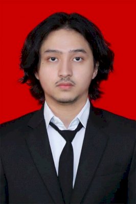 MUHAMMAD AKBAR AURELEO SAMYOGA