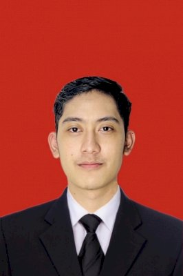 JODY IKHSAN FIRDAUS