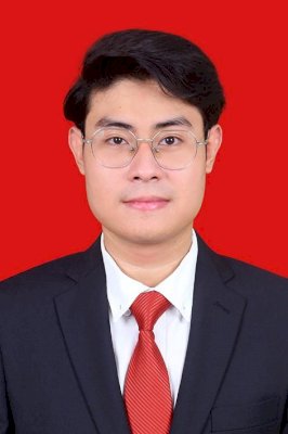 AKMAL RIZKI FADILLAH