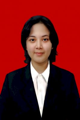 ARAMINTA FADHILA HANIFAH HUSNI PUTRI