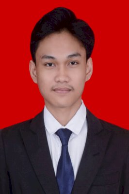 MUHAMMAD GIOVANNI NAUFAL AMRY