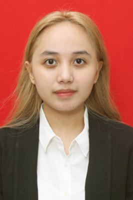 SHAFIRA RAHMAH