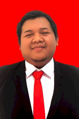 EXCEL DWI OKTAVIANTO