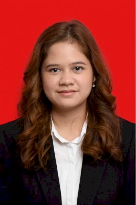 NADIRA DIANDRAPUTRI