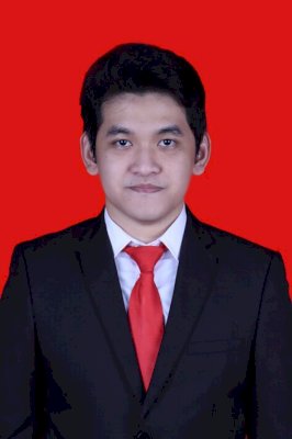 RAIHAN ALIFANDIKA JATNIKA
