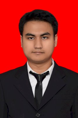 FABIAN ATHALLAH PUTRA HERDIANTO