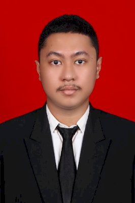 FARREL ARDHAN