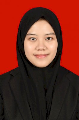 FIRLANDA JIHAN NAMIRA RAMADHANI ANSYARI