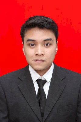 BIMO DWI PUTRA ANANTA