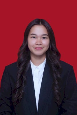 CALLISTA ANDREA EMILY