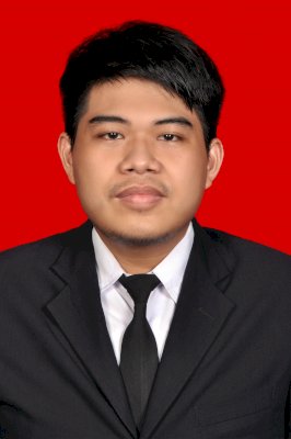 MUHAMAD ROMI FIRDAUS