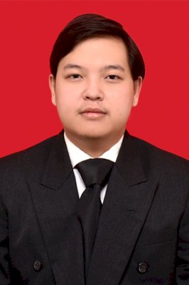 RYONATHAN ANDRATOGAR CALEB HUTAURUK