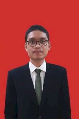 JUAN KHOSY DAMARA TRIANANDA PUTRA