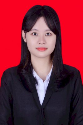 STEFHANI PUTRI