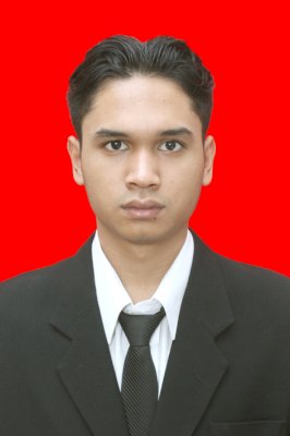 IRFANSYAH HAMID KAMIL
