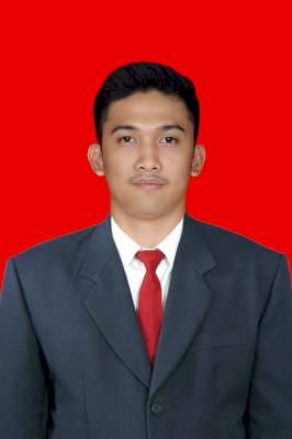 ALVIN AULIA RAHMAN
