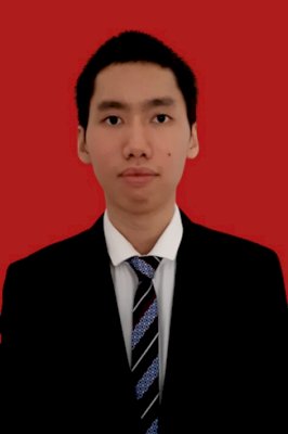 IVAN SUNIS