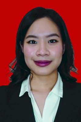 EVITA NANINDRA PUTRI BRATA