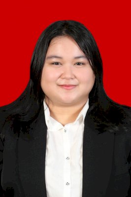 FINDRA NALIA FALLAROS