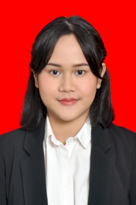 AMARTHYA KAYLA PRAMESTHI