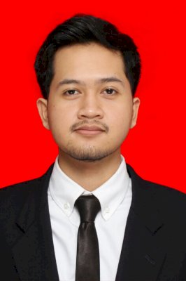 MUHAMMAD ARIQ JAUZA