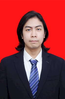 DIRA MUQAFFI