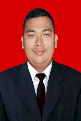 FADILLAH WIRA HUTOMO
