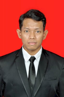 SF RANGGA SAKTI OKTIAWAN