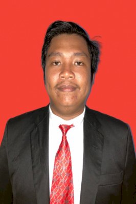 MUHAMMAD AQIL NOVIANDRI