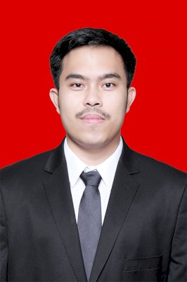 BAYU MUHAMMAD IQBAL