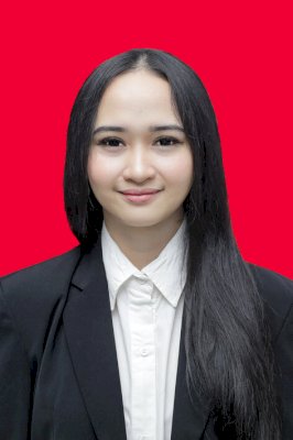 DINDA FEBRIANTI