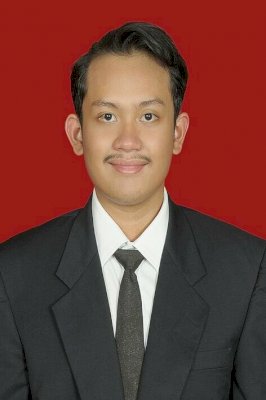 BIBIT BIMANTORO