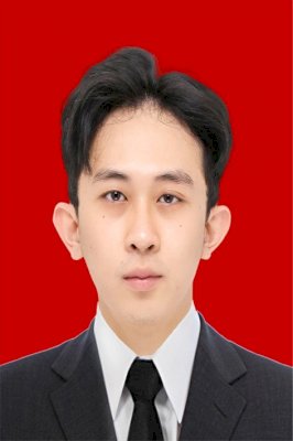 VINCENT CHRISTIAN