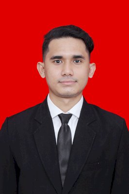 DIMAS ADITYA NUGRAHA