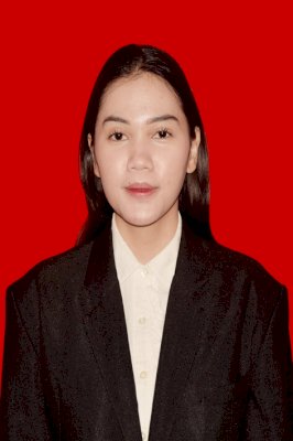VINKA PUTRI SUKMANINGAYU