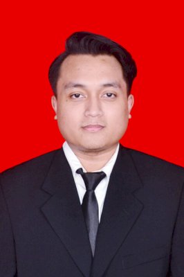 MUHAMMAD ARDIANSYAH ARSYAD