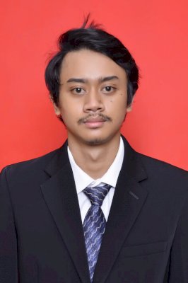 MUHAMMAD ALWAN VALLERIAN