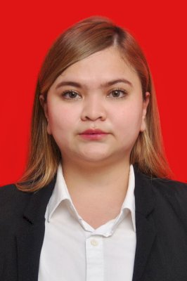 ING REANLY DITANESIA