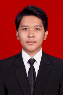 FAHMI IRWAN BAKRI