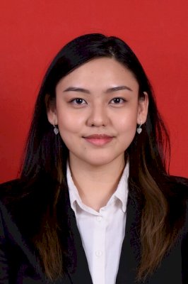 NATASHA AURELIA GABBY WANSAGA