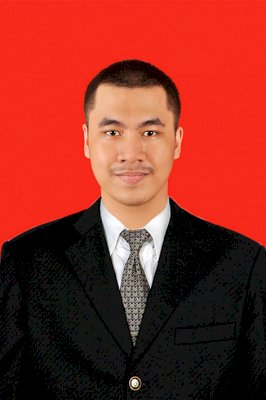 AHMAD LANGIT MERAH SAGA SOLALATUA LAIYA