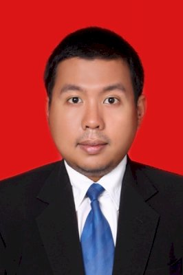 MUHAMMAD DICKY DARISMA