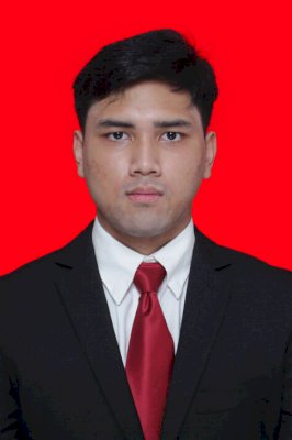 MUHAMAD ALIF SETIAWAN