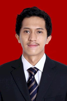 MOHAMMAD HAYKAL ZEIN