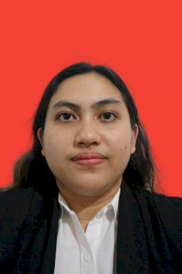 ARISTIA UTARI PUTRI